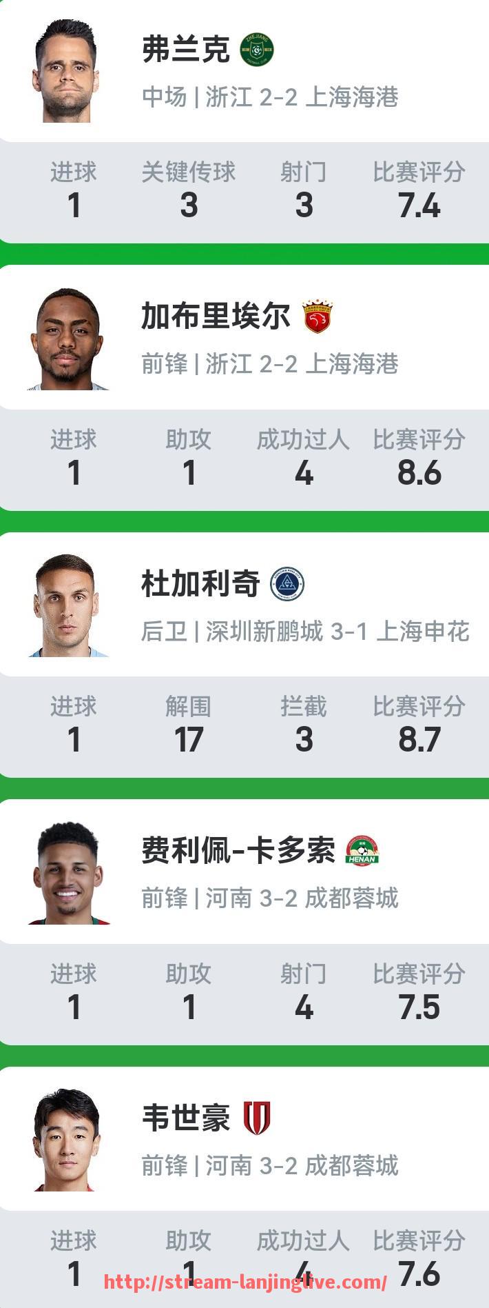 蓝鲸体育直播-CBA足球俱乐部的设立是否合法合规？（cba足球队）