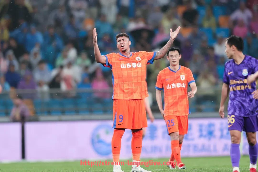 蓝鲸体育直播-CBA足球俱乐部的设立是否合法合规？（cba足球队）