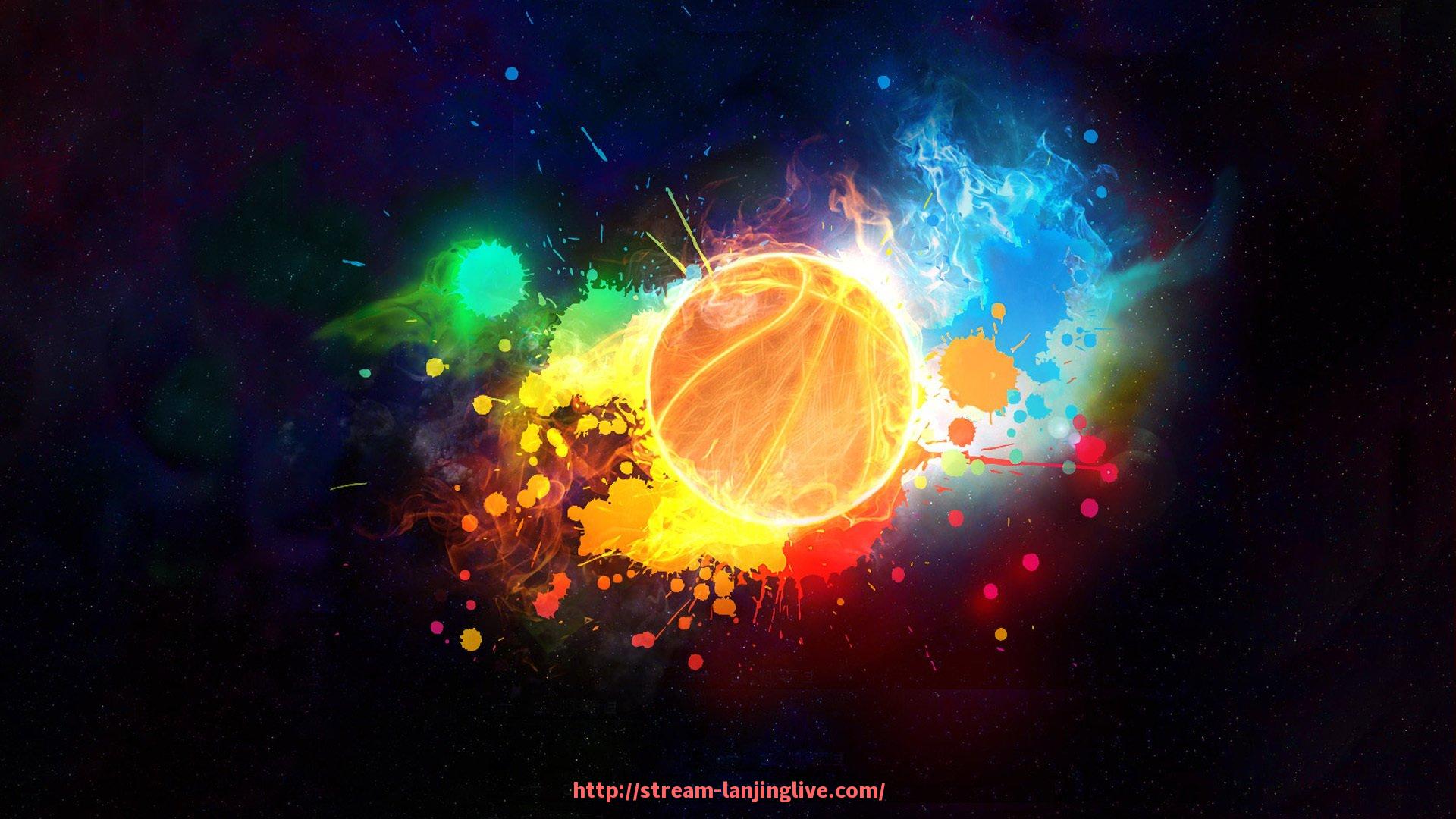 蓝鲸体育直播-NBA联赛火箭队精彩视频集锦及赛季表现总结
