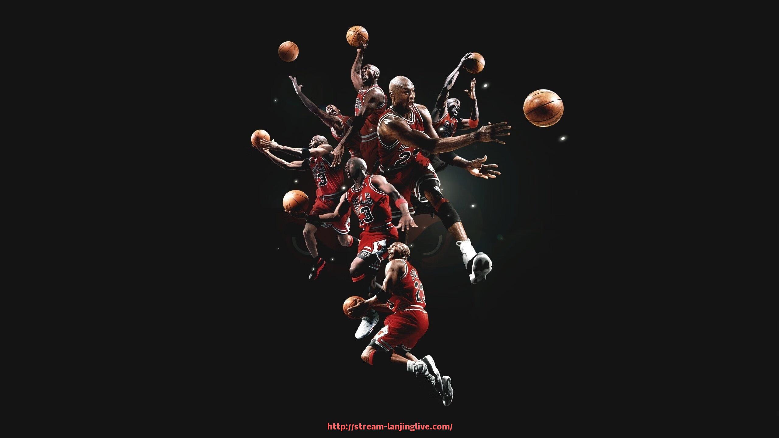 蓝鲸体育直播-NBA东部抢七大战通常有哪些激烈场面（nba东部有哪些强队）
