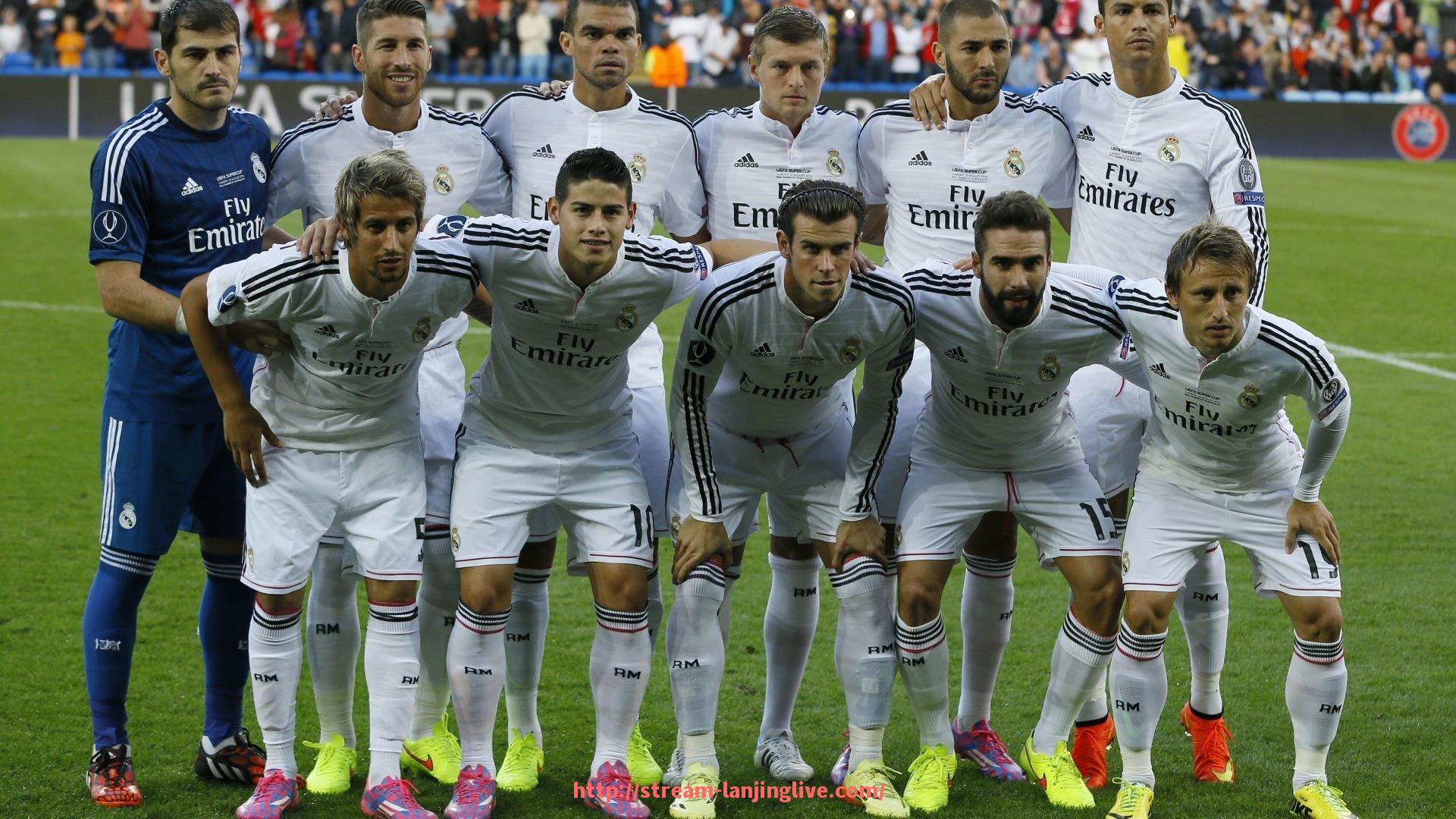 蓝鲸体育直播-世俱杯赛后新闻总结：2025年赛事舆情与专家回顾汇总