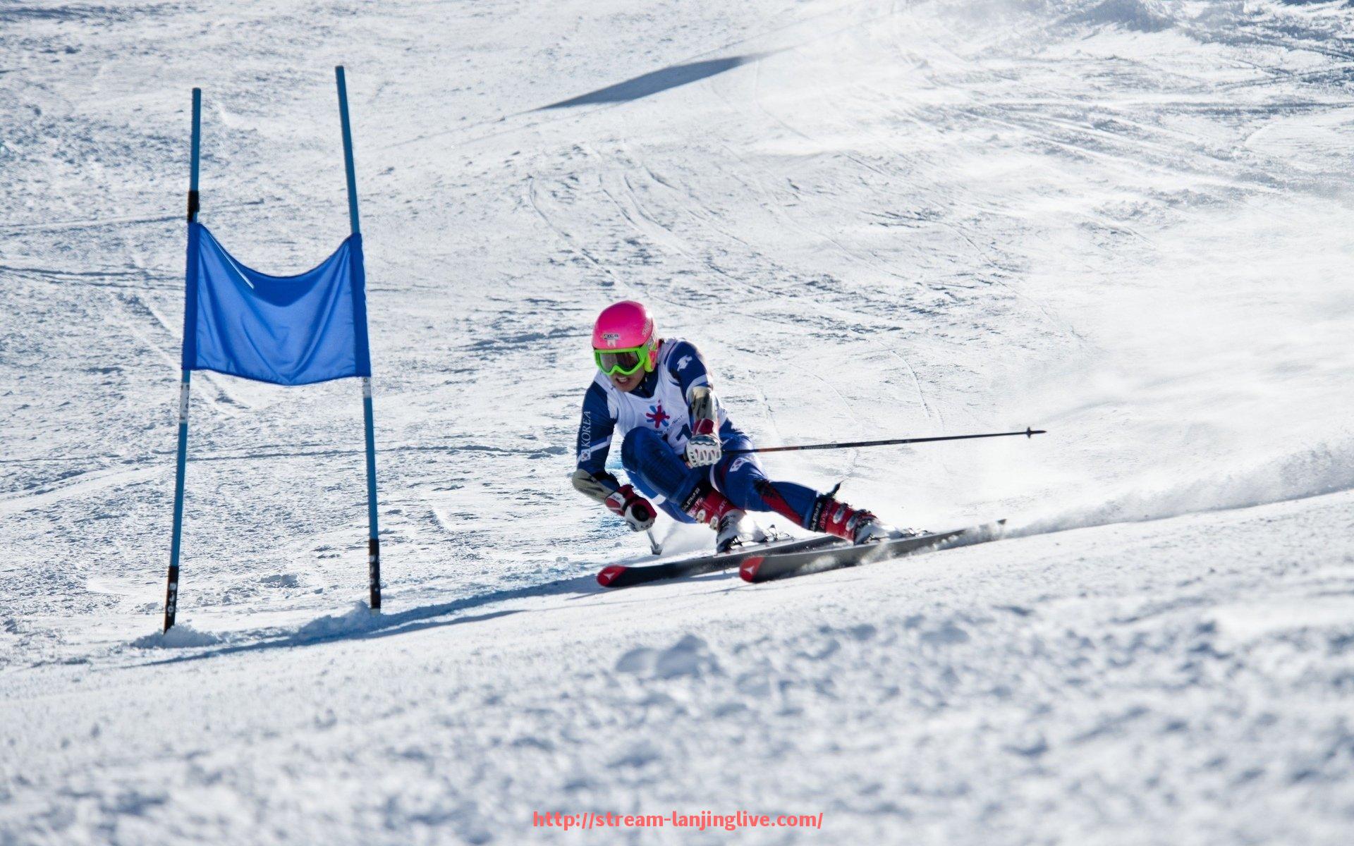 蓝鲸体育直播-世俱杯赞助商合同谈判技巧分享：从博弈到共赢的策略