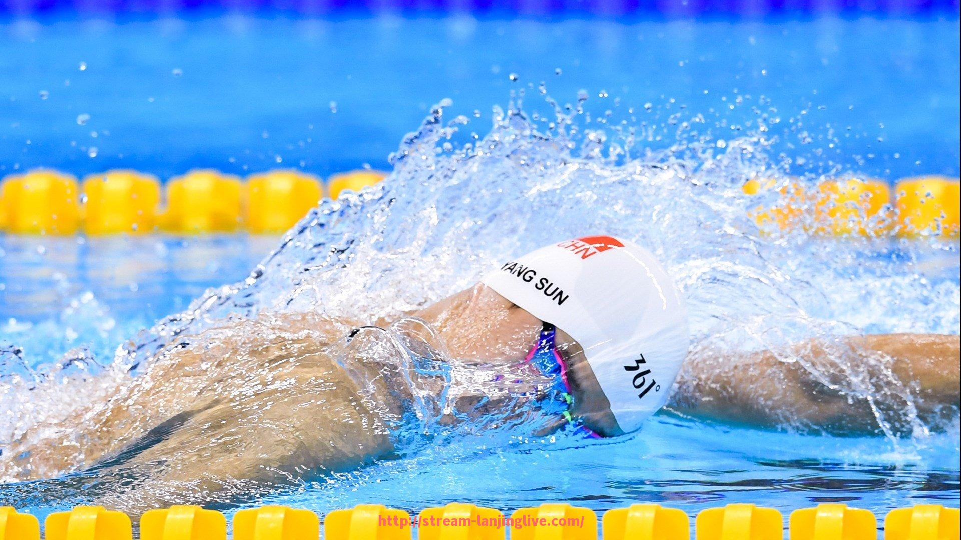 蓝鲸体育直播-中超联赛梅西：梅西是否会加入中超联赛的可能性与影响