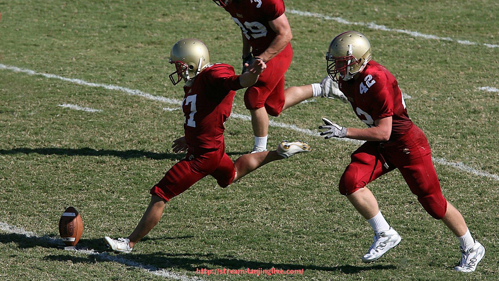 蓝鲸体育直播-中超联赛项目公告及其对赛事影响的分析