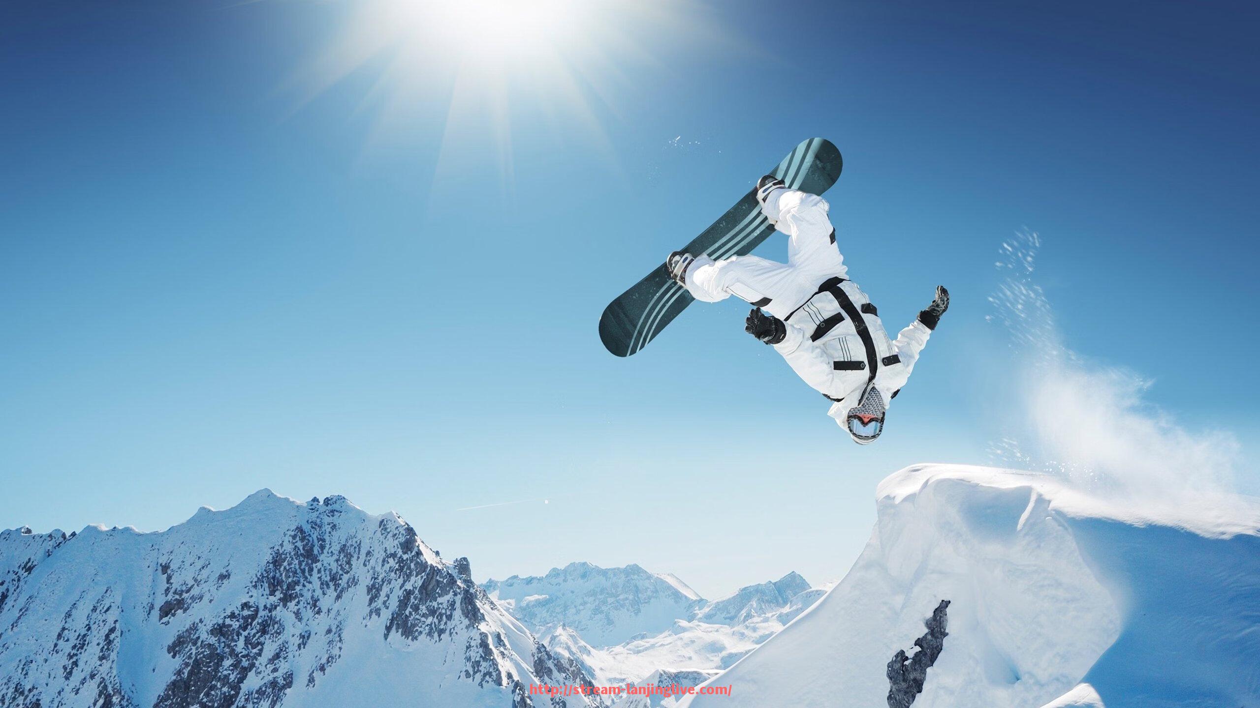 蓝鲸体育直播-全平台指南哪里可以看中超联赛