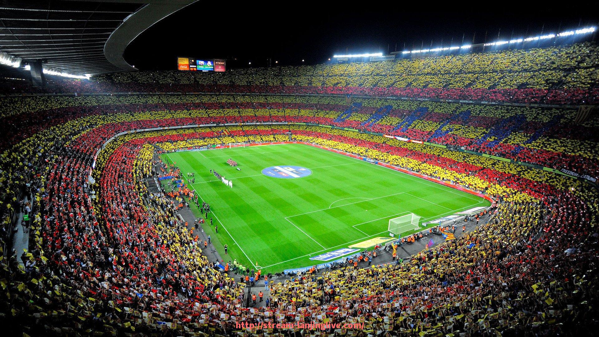 蓝鲸体育直播-全平台指南哪里可以看中超联赛