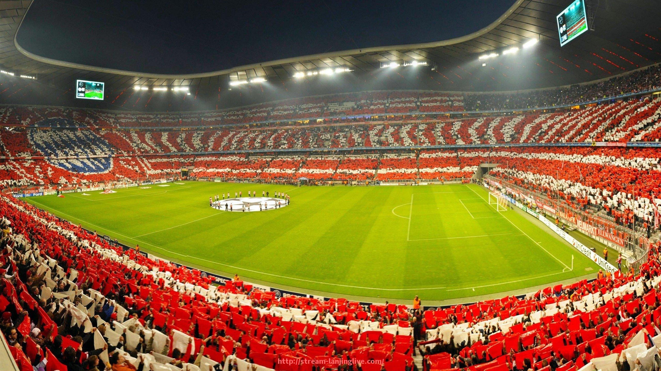 蓝鲸体育直播-哪个台有欧冠直播的官方信息及体育观赛建议