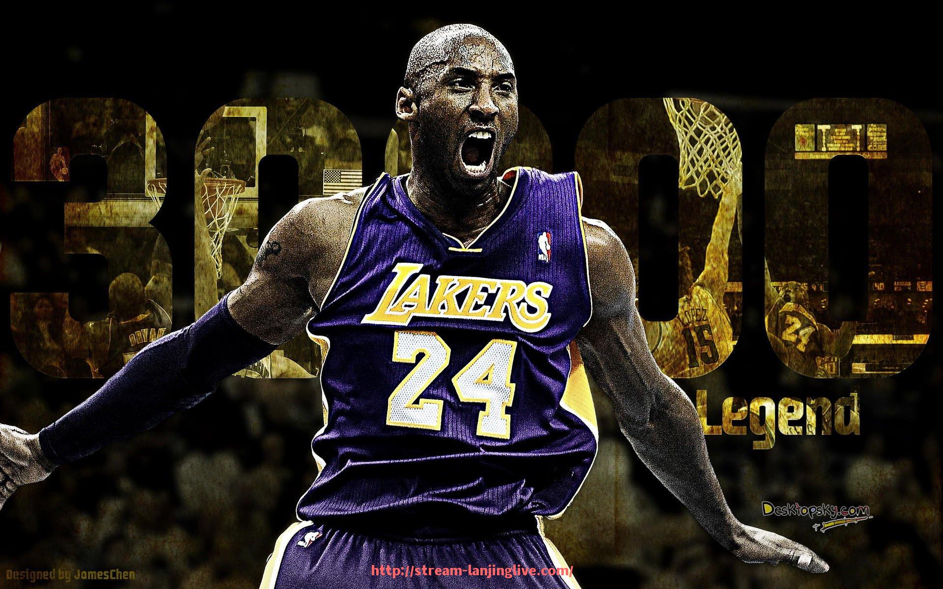 蓝鲸体育直播-哪个台有欧冠直播的官方信息及体育观赛建议