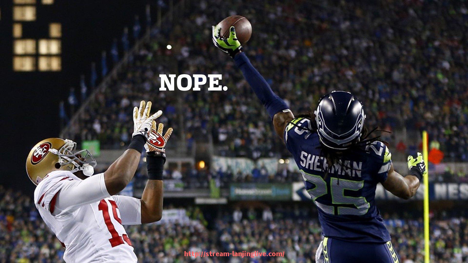 蓝鲸体育直播-图解战术理念：世俱杯球队常用战术板设计与实践对照