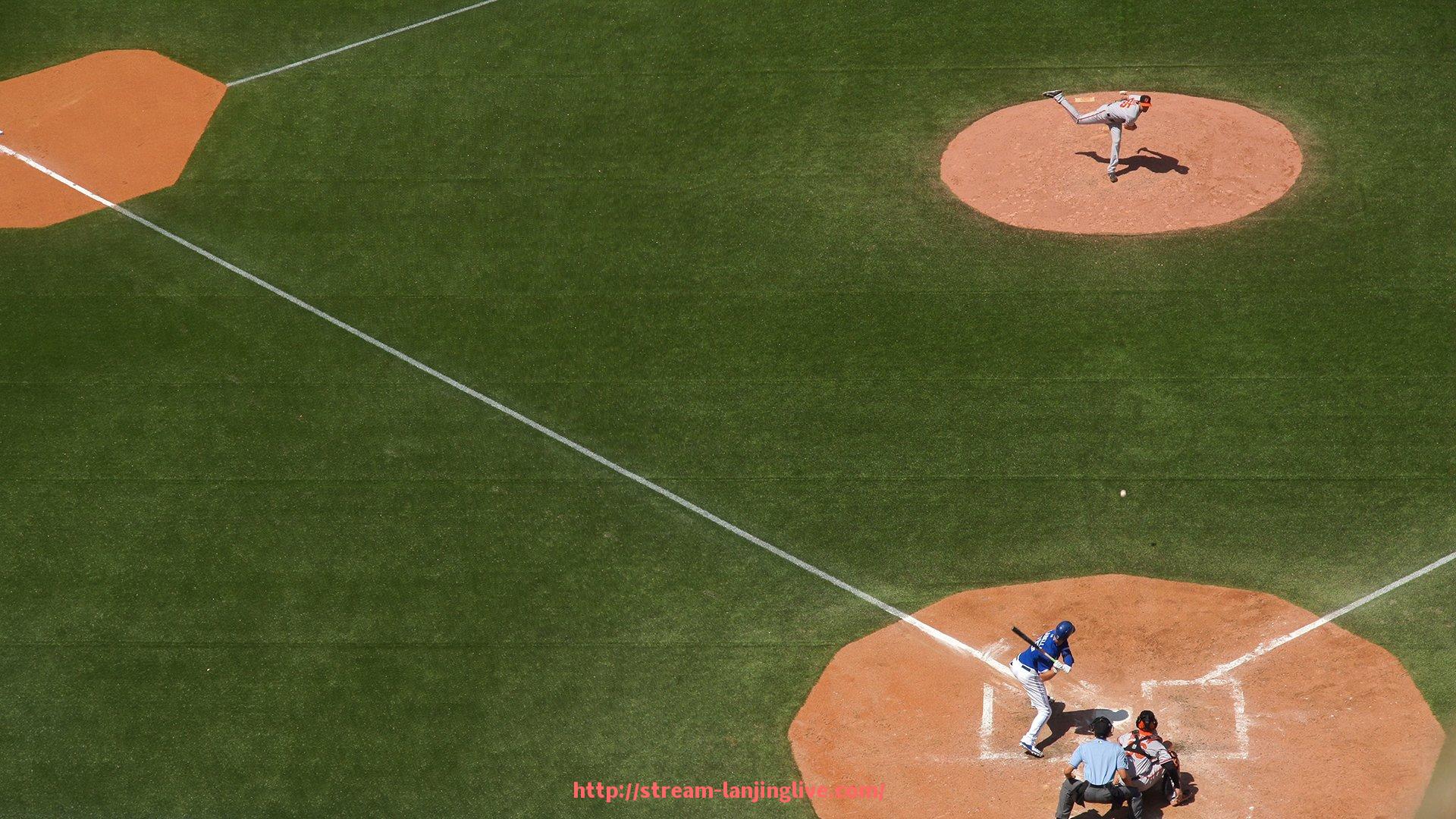 蓝鲸体育直播-如何将中超赛程导入日历？一键同步观看不遗漏