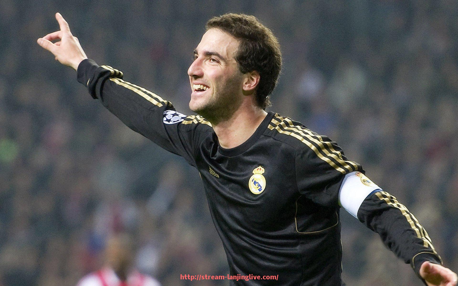 蓝鲸体育直播-抚顺籍CBA球员成长轨迹及代表人物盘点