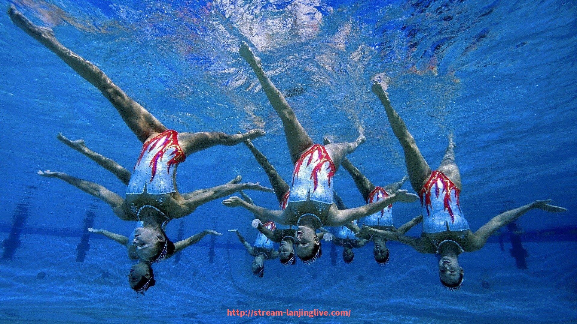 蓝鲸体育直播-曼城世俱杯中国订阅入口推荐及会员专享内容说明