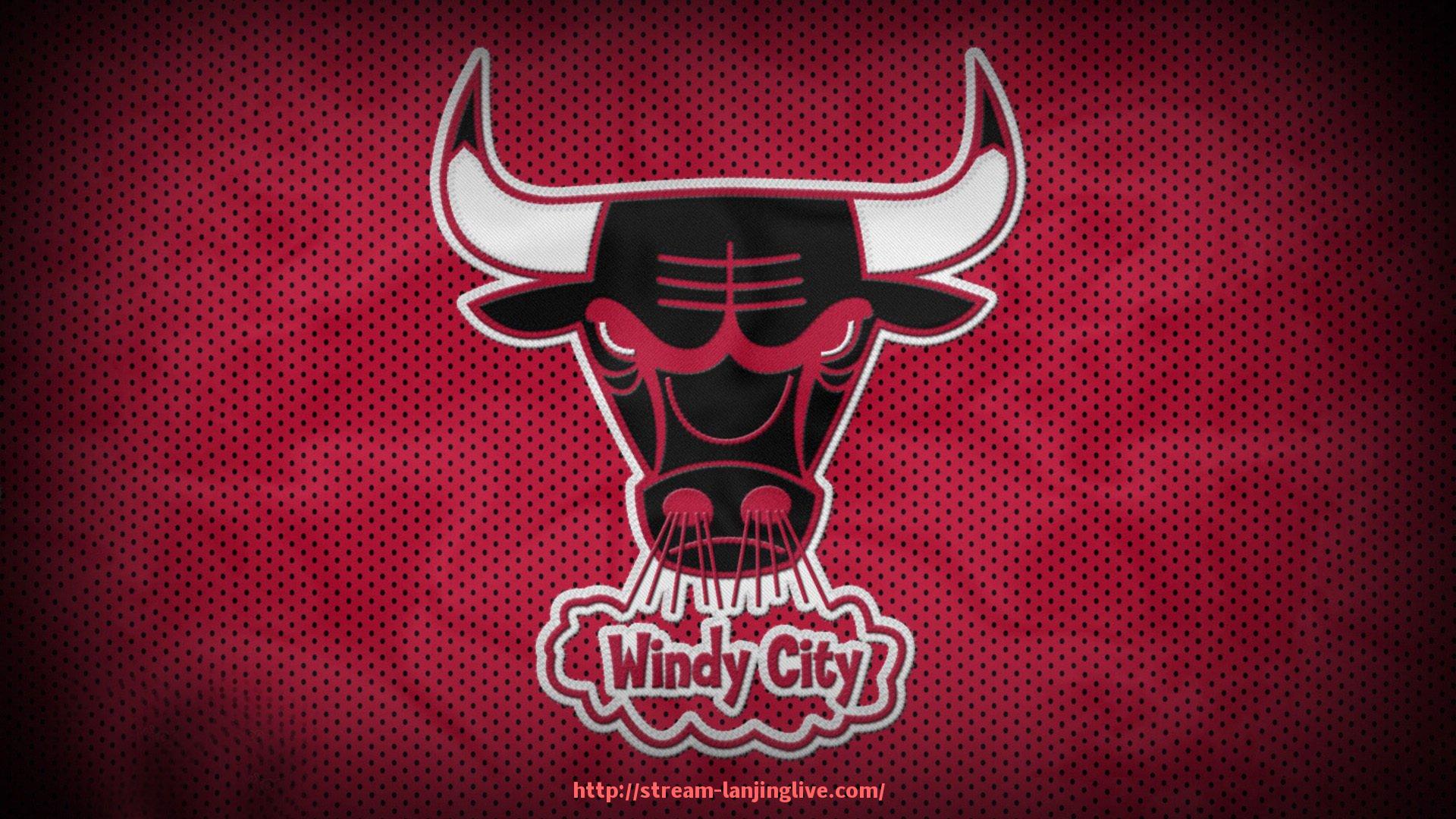 蓝鲸体育直播-欧冠四分之一决赛结果整理：晋级球队数据对比