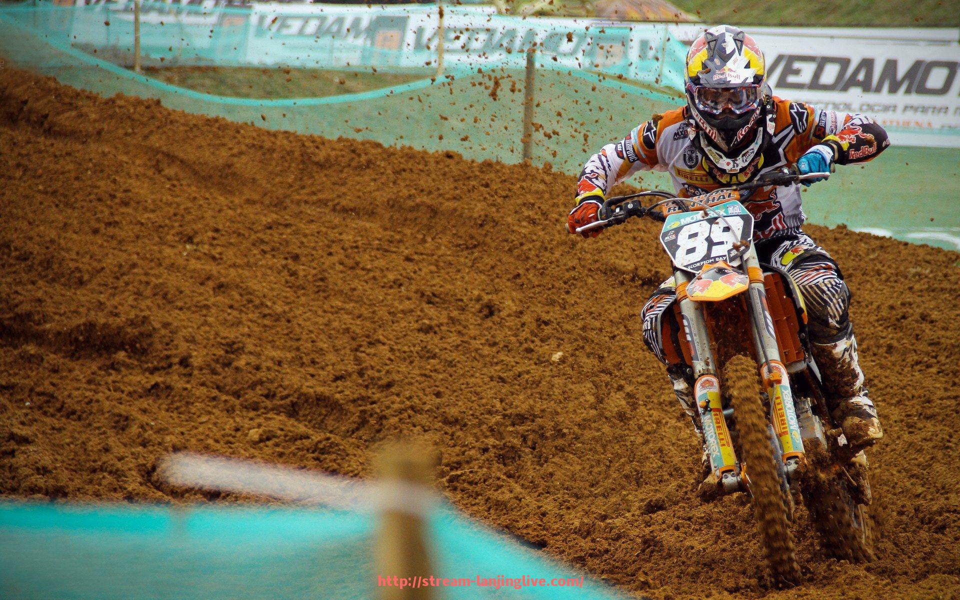 蓝鲸体育直播-火箭队对太阳球员数据及比赛表现分析