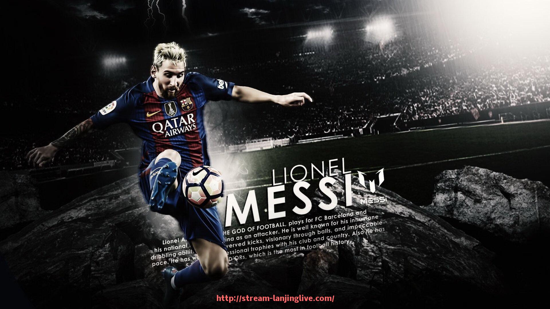 蓝鲸体育直播-主办城市多语种语言服务体系在世俱杯赛事中的应用情况