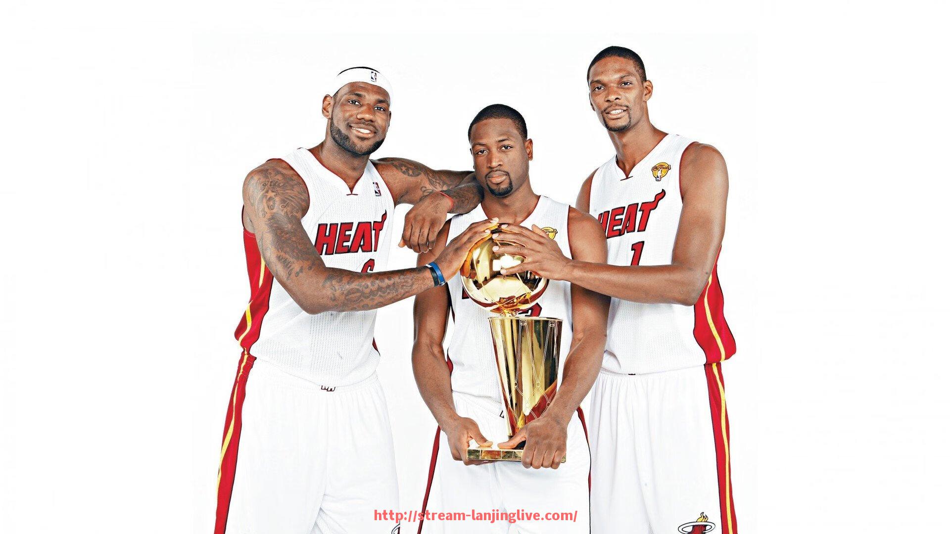 蓝鲸体育直播-哪个台有欧冠直播的官方信息及体育观赛建议 蓝鲸体育直播-哪个台有欧冠直播的官方信息及体育观赛建议