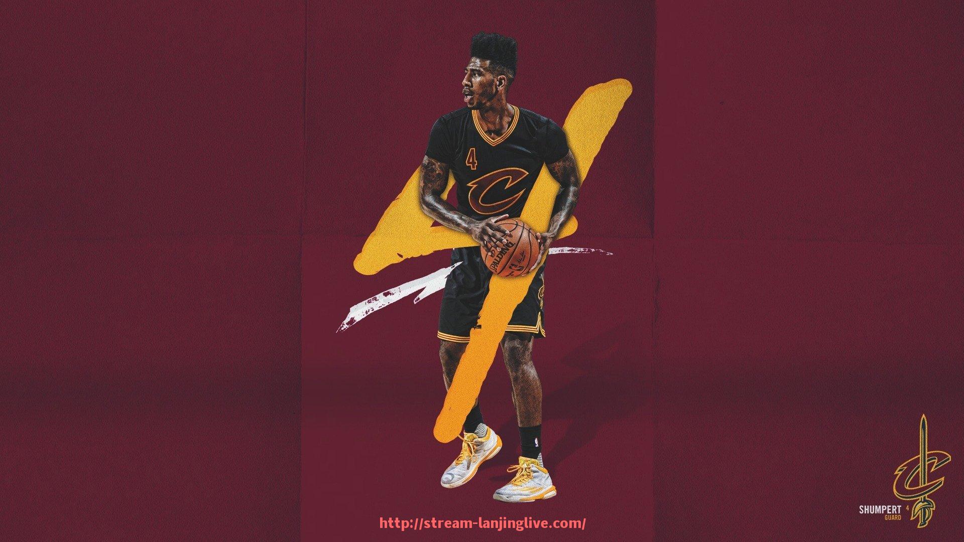 蓝鲸体育直播-大洋洲冠军俱乐部参与世俱杯的历史记录与挑战 蓝鲸体育直播-大洋洲冠军俱乐部参与世俱杯的历史记录与挑战