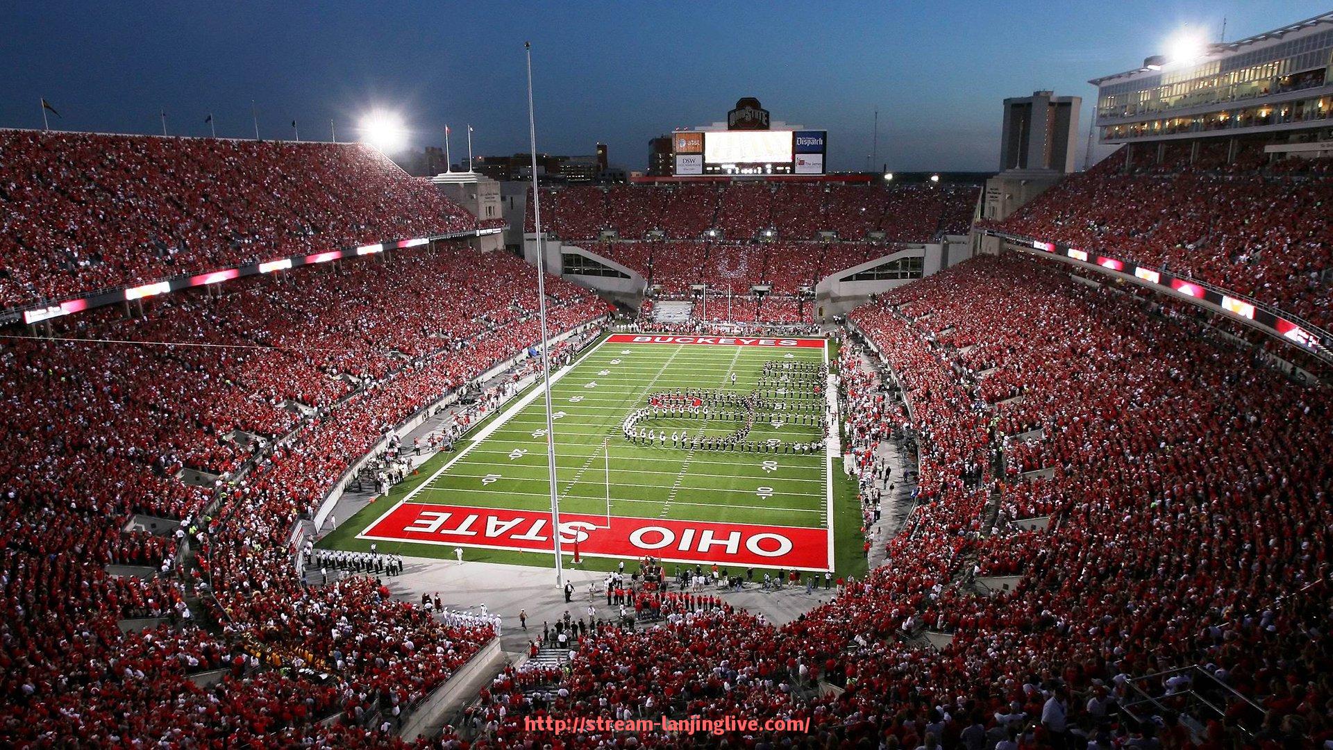 蓝鲸体育直播-官方订阅入口发布,第一时间获取世俱杯赛事更新 蓝鲸体育直播-官方订阅入口发布,第一时间获取世俱杯赛事更新