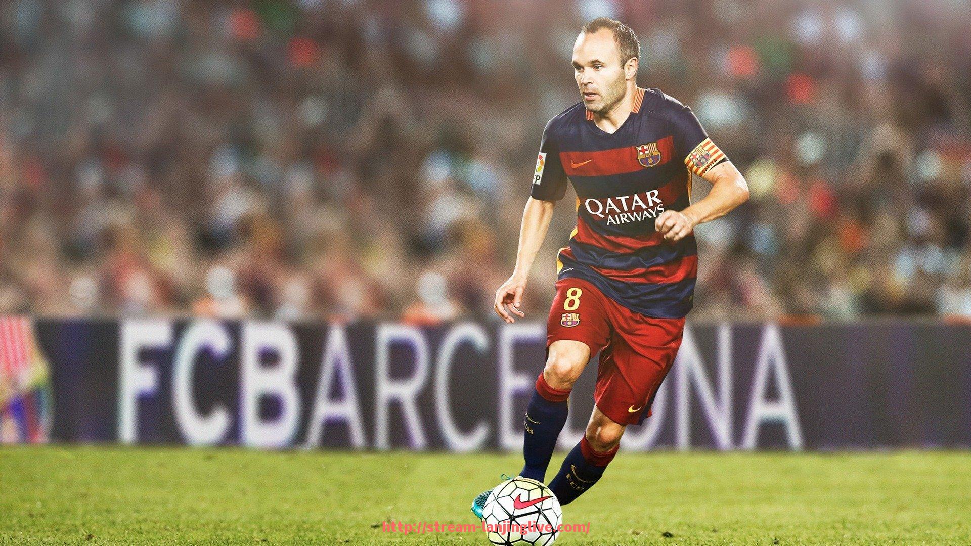 蓝鲸体育直播-工会安装健身器材新闻在企业体育文化建设中的体现 蓝鲸体育直播-工会安装健身器材新闻在企业体育文化建设中的体现