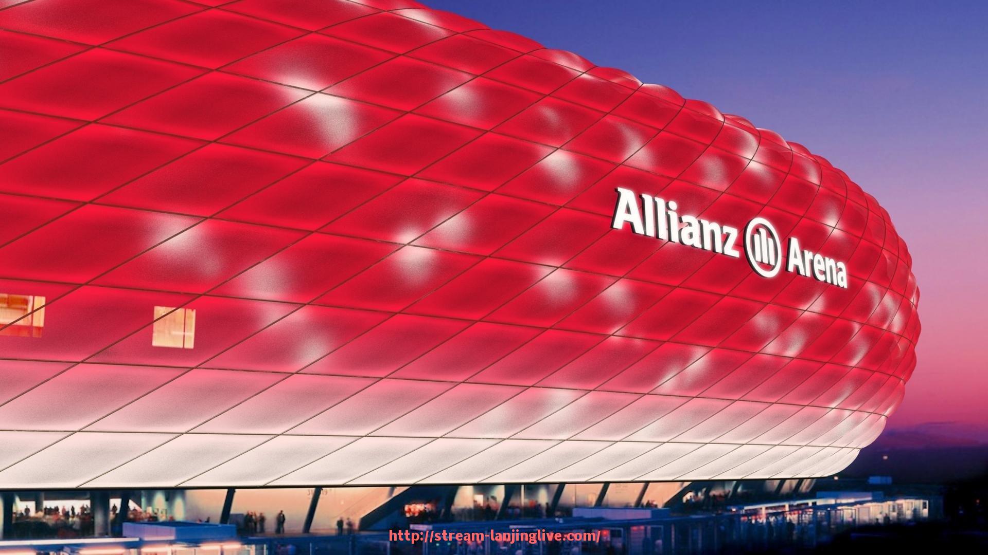 蓝鲸体育直播-抚顺籍CBA球员成长轨迹及代表人物盘点