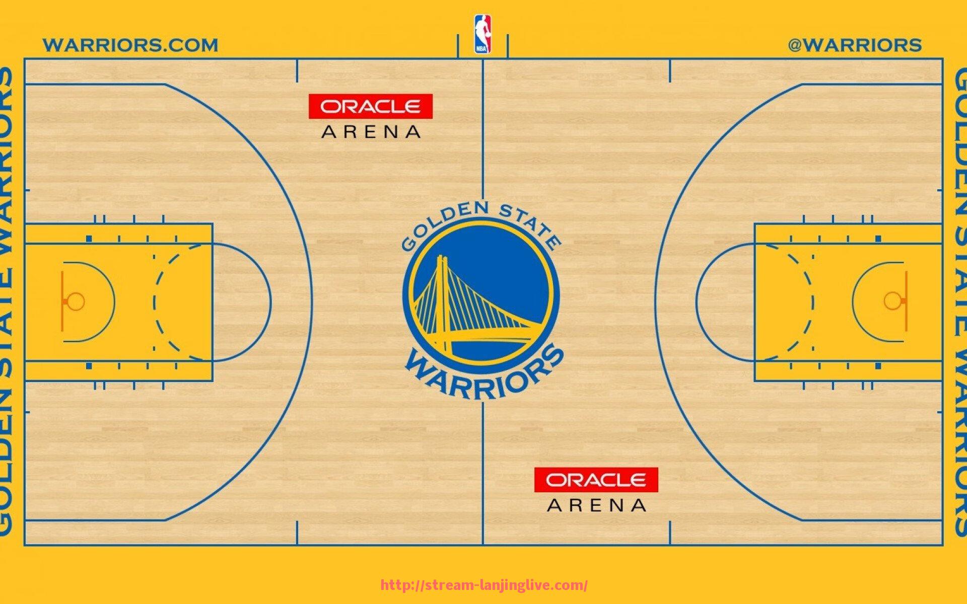 蓝鲸体育直播-曼联世俱杯比赛回顾及关键比赛细节分析