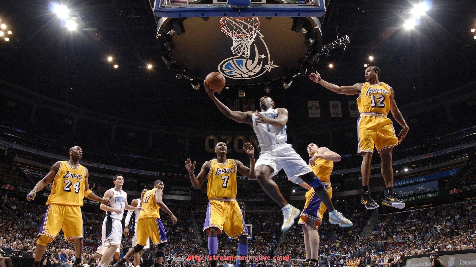 蓝鲸体育直播-火箭队12号球员名单及赛季表现详尽分析 蓝鲸体育直播-火箭队12号球员名单及赛季表现详尽分析