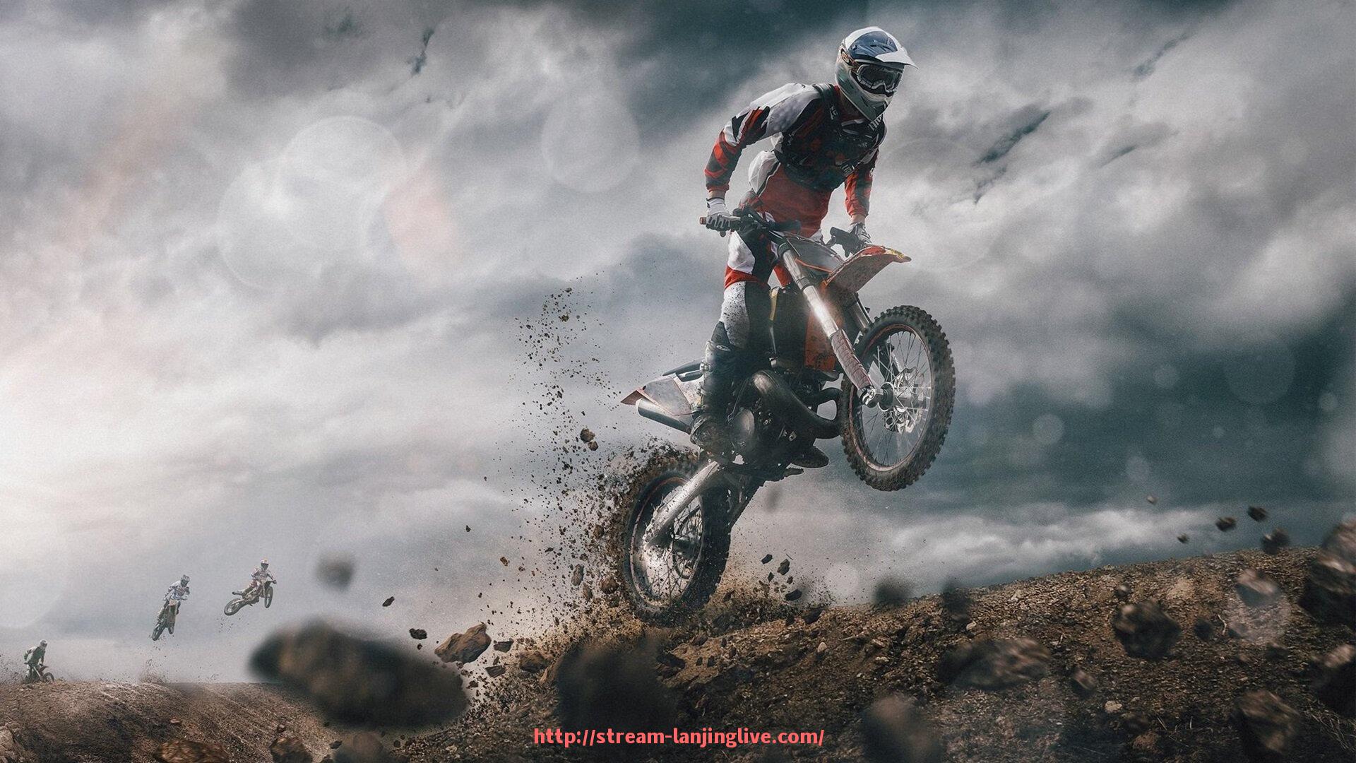 蓝鲸体育直播-火箭队与掘金比赛的录像及战术分析 蓝鲸体育直播-火箭队与掘金比赛的录像及战术分析