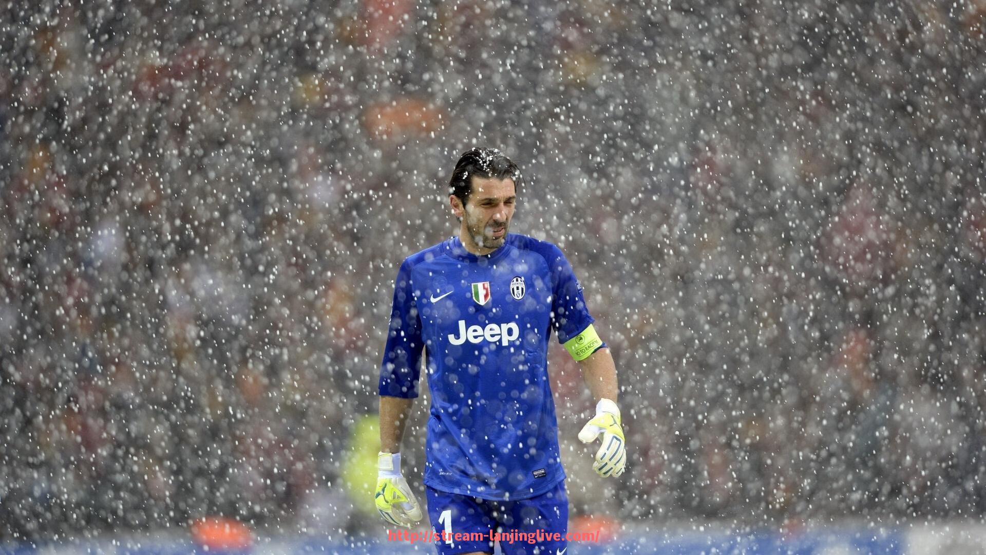 蓝鲸体育直播-科林蒂安世俱杯球员分析，技术特点与赛场贡献