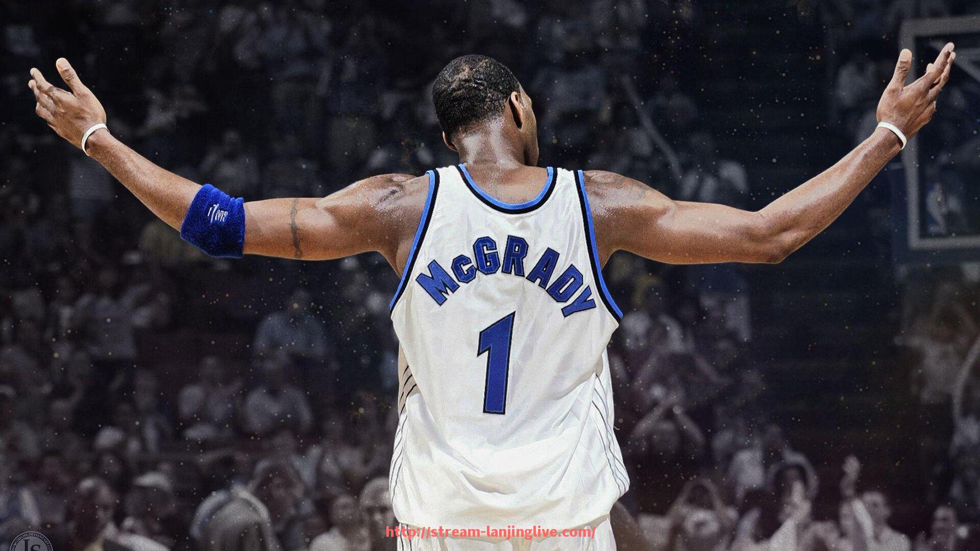 蓝鲸体育直播-红牌该不该出？这些世俱杯判罚惹争议